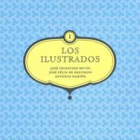 1. Los Ilustrados