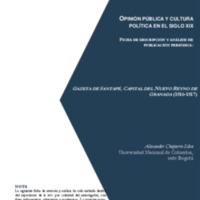https://s3.amazonaws.com/omeka-net/19964/archive/files/ce8a8c16f8f22af5c43ab5d115a6e1d6.pdf