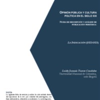 https://s3.amazonaws.com/omeka-net/19964/archive/files/19aeda989a7c033633eab151d2416568.pdf