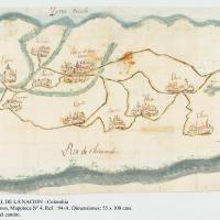 Cantón Cocuy - 1825.jpg