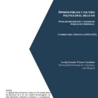https://s3.amazonaws.com/omeka-net/19964/archive/files/24d4af90d0b5233c4bd85ecfc06a62f7.pdf
