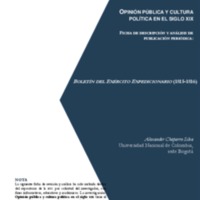 https://s3.amazonaws.com/omeka-net/19964/archive/files/89026a041d6d3e0cc0112f4f83f4c219.pdf