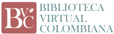 Biblioteca Virtual Colombiana