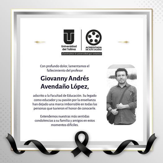 Placa Giovanny Avendaño.jpg