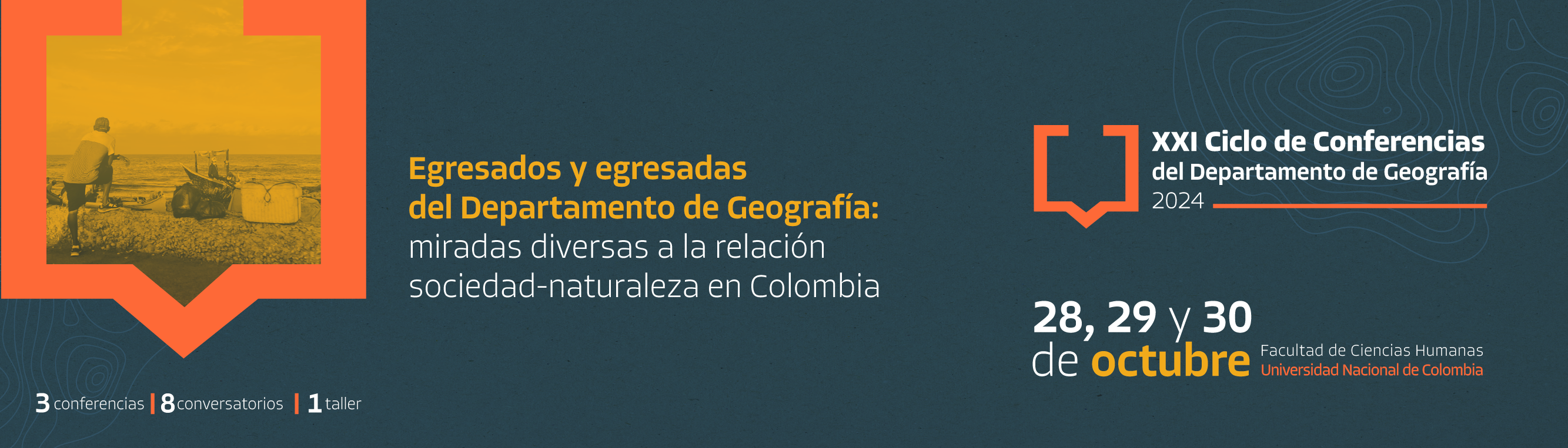 Banner-web-Ciclo_geografia.png