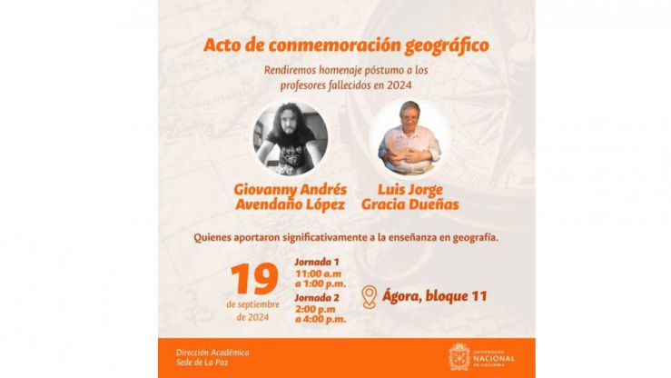Homenaje Postumo Pieza Comunicativa La Paz UNAL_page-0001.jpg