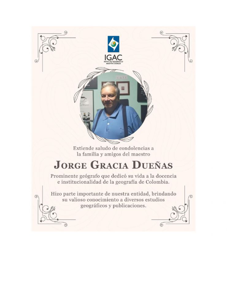 igac, gracia_page-0001.jpg