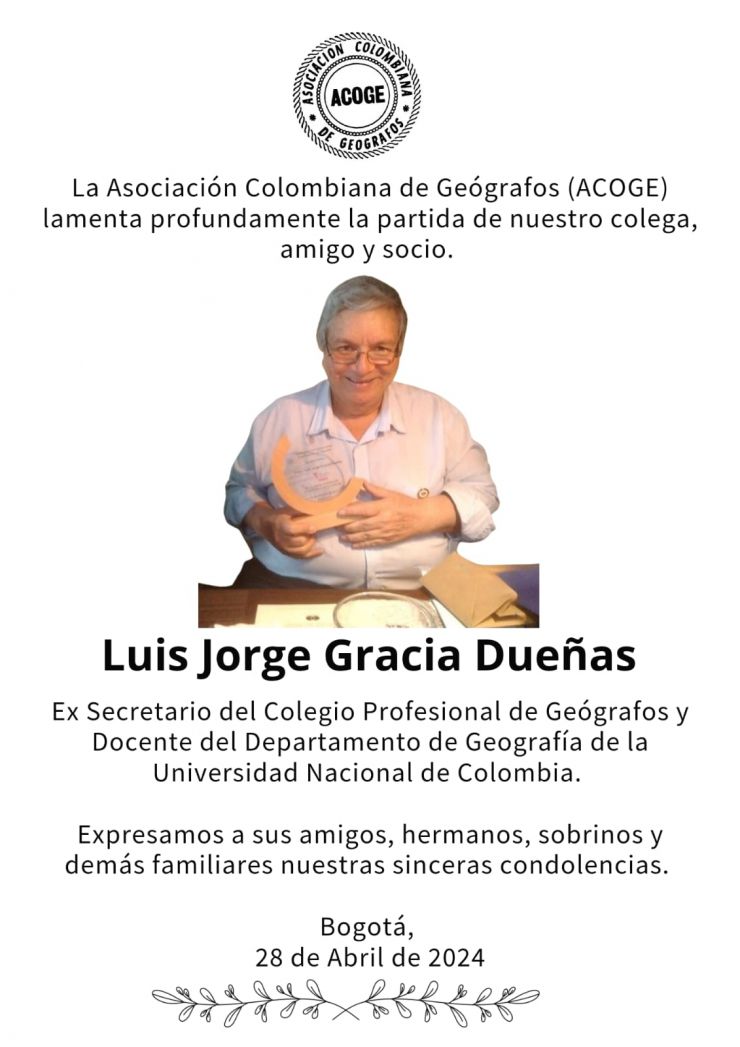 Jorge Gracia Homenaje Póstumo Martha Isabel Bernal Mora.jpeg