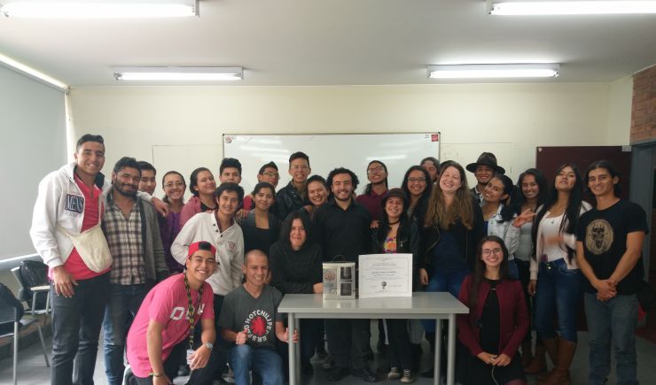 Daniel Rojas -  2018-1 Geo Fisica 1.jpg