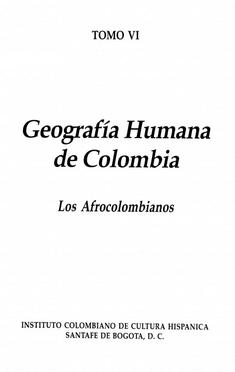 Portada del libro.