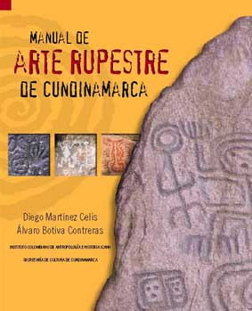 Portada del Manual