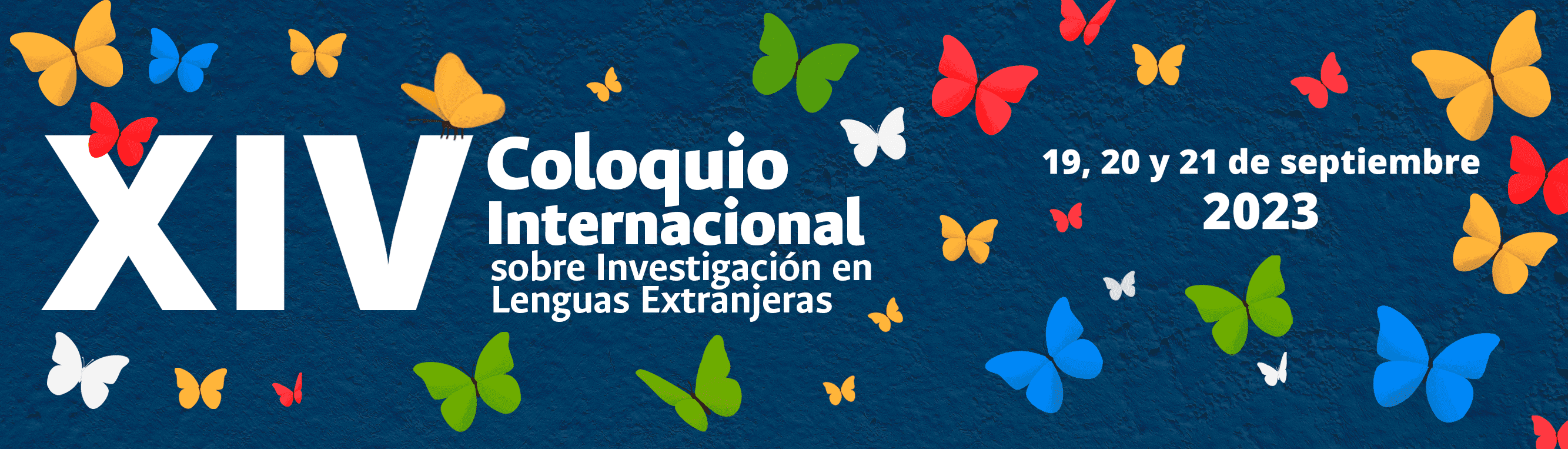 COLOQUIO_FLYER_1.png