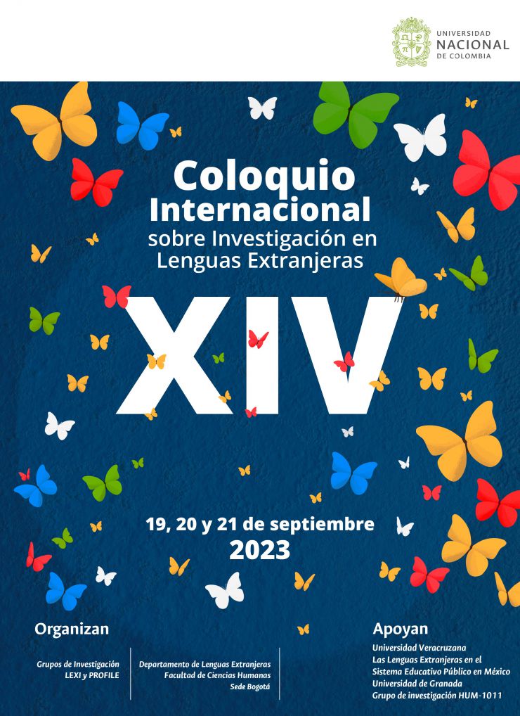 FLYER 2023.jpg