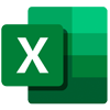 Excel