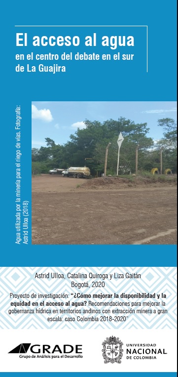 Folleto_5_El_Acceso_al_agua.jpg