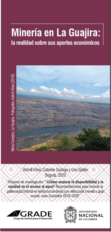 Folleto_1_Mineria_En_La_Guajira.jpg
