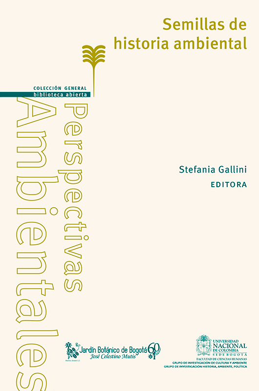 Semillas-de-historia-ambiental.jpg
