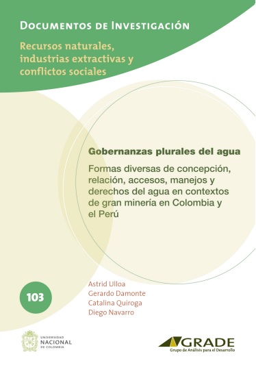 Gobernanzas.jpg