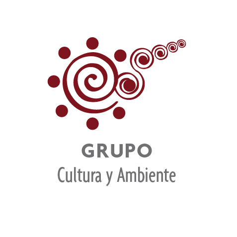logotipo_web.jpg