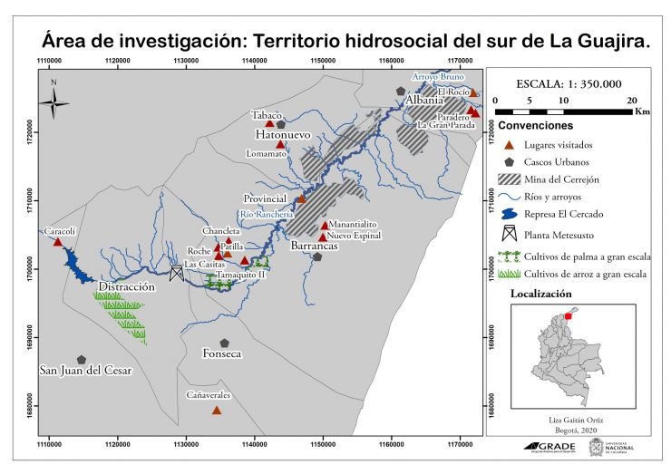 Territorio hidrosocial_ajustado_franjas ajustadas.jpg