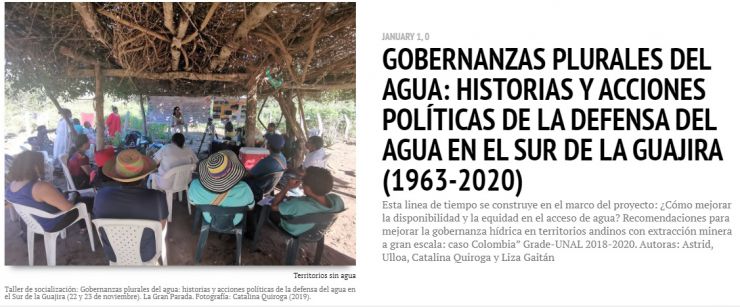 Línea del tiempo web.jpg