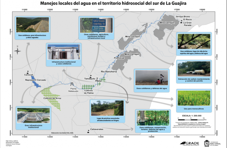 Mapa manejos locales en el sur de La guajira-franja.png