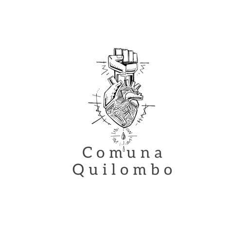 Comuna Quilombo.jpg