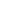 home-white.png