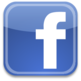 facebook.png