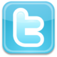 twitter.png
