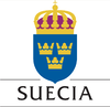 suecia.png