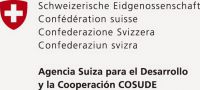cosude.jpg