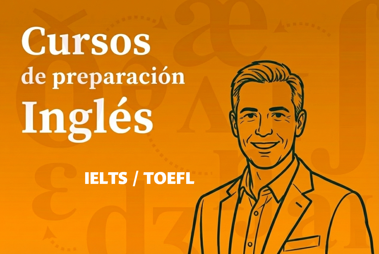 Varis niveles de certificación