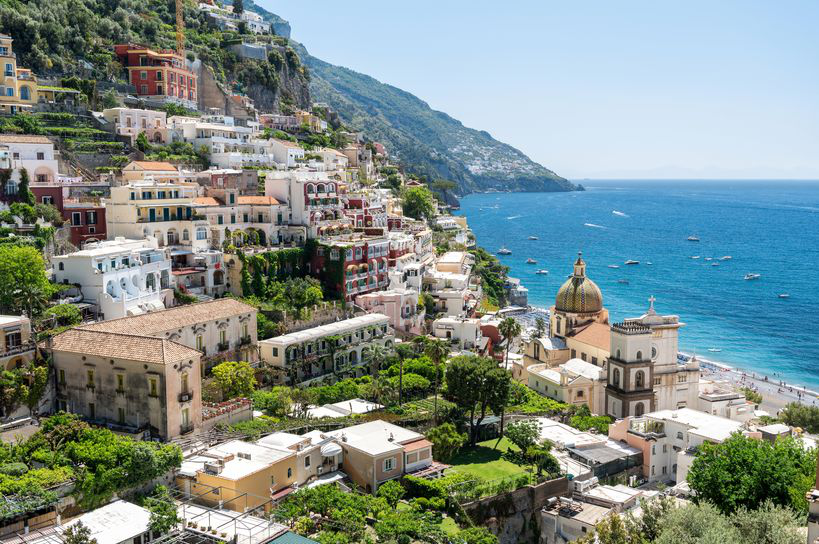 Italiano