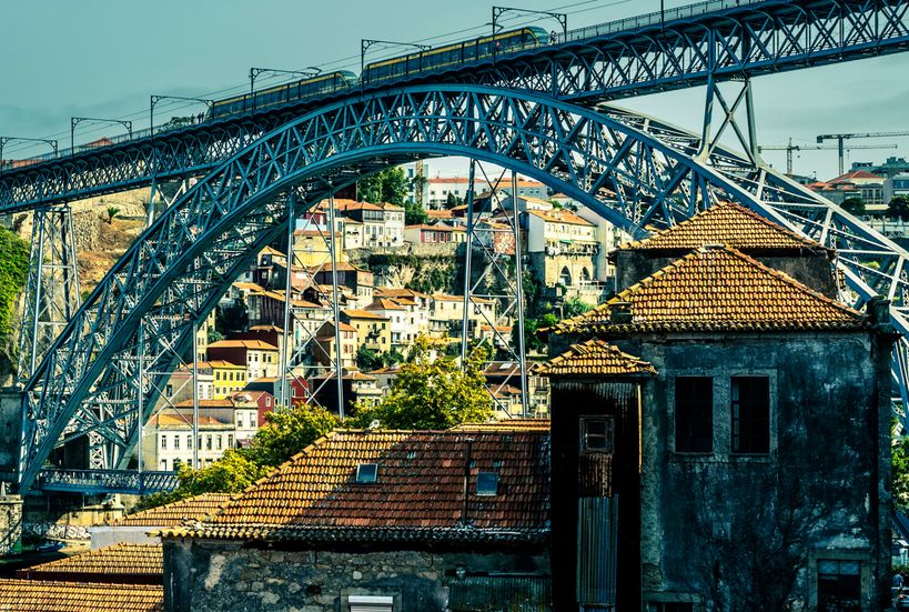 Portugués