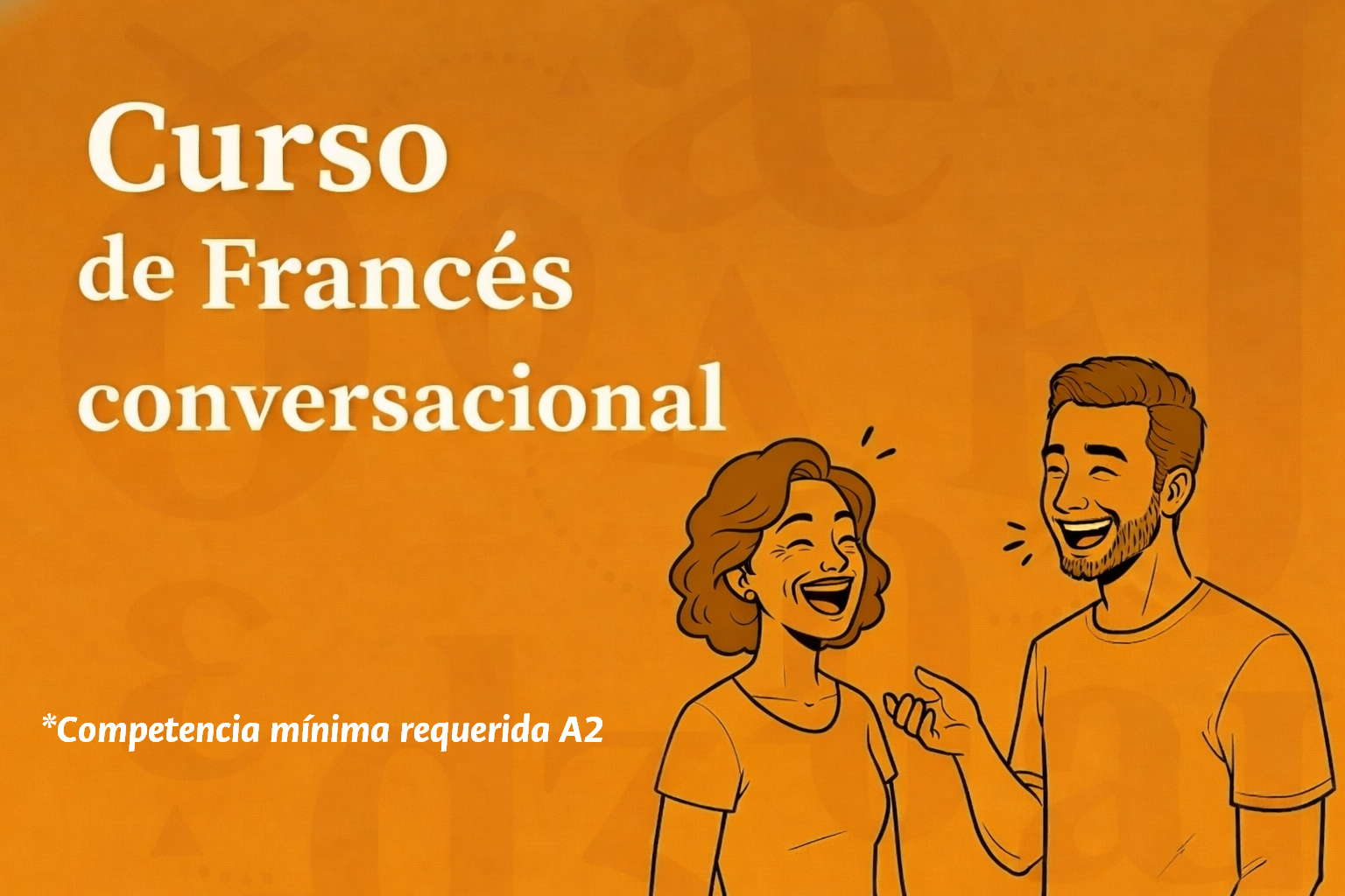 Práctica y Fluidez Verbal