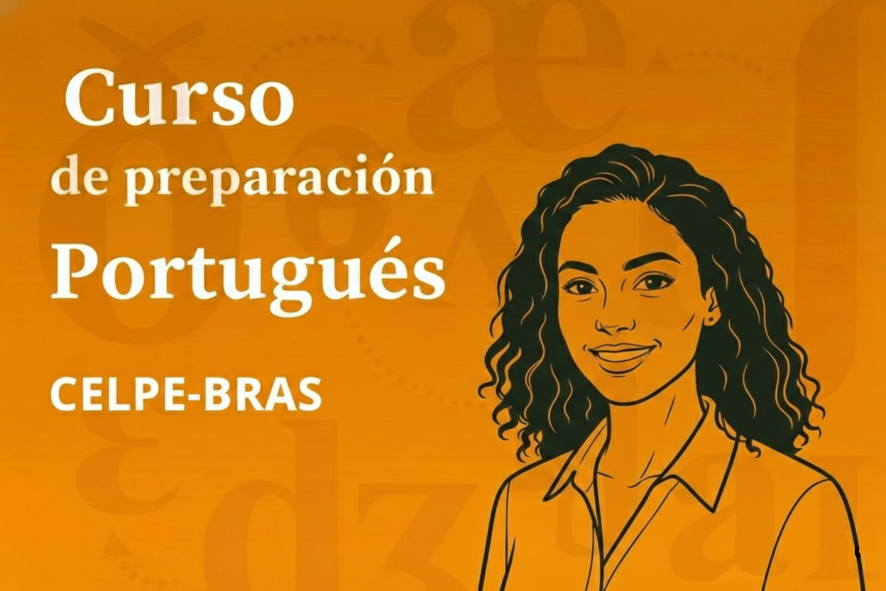 Varios niveles de certificación