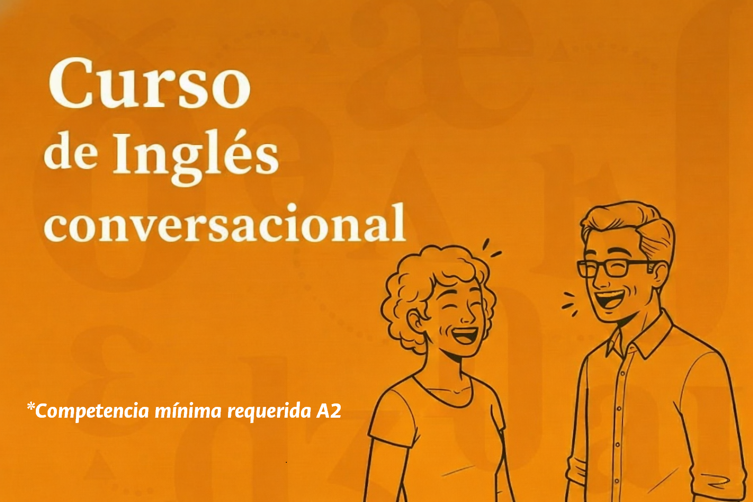 Práctica y Fluidez Verbal