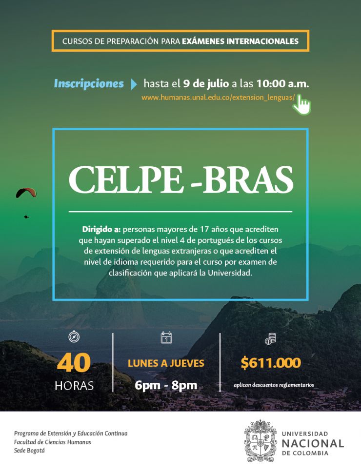 CELPE BRAS corregida.jpg