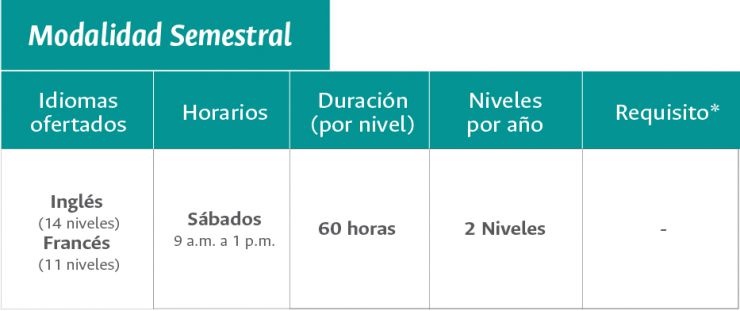 PAG5 idiomasniños.jpg