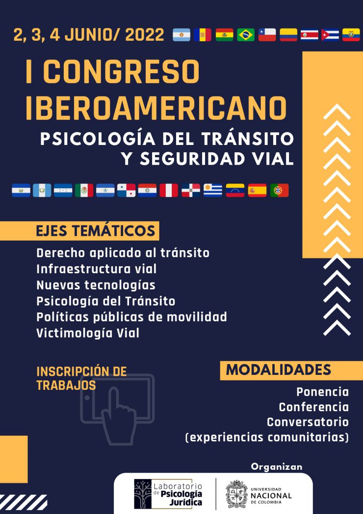 I congreso iberoamericano Junio 2022_page-0001.jpg