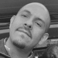 Gabriel Alejandro Bernal Rojas