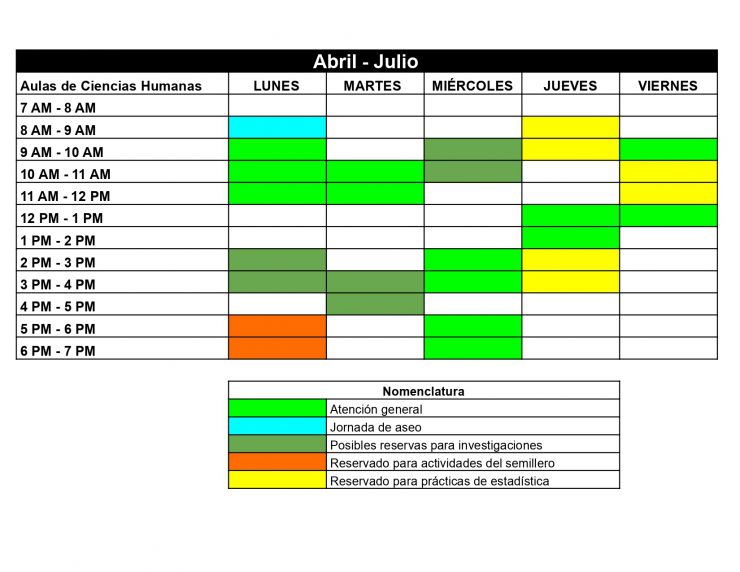[2025-1] Horarios del Laboratorio de Psicometría [Público].xlsx - Aulas de Ciencias Humanas_page-0001.jpg