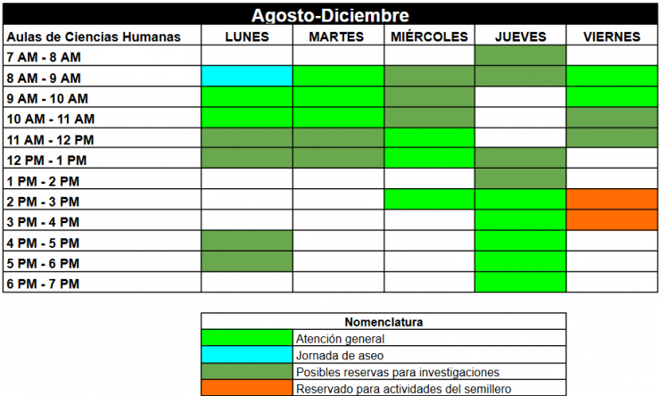 Horarios de atención Laboratorio Público 2025-2.png