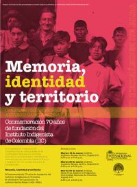 AHAAL_2012_Memoria_identidad_territorio_poster_1.jpg