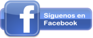 siguenos_en_facebook.png