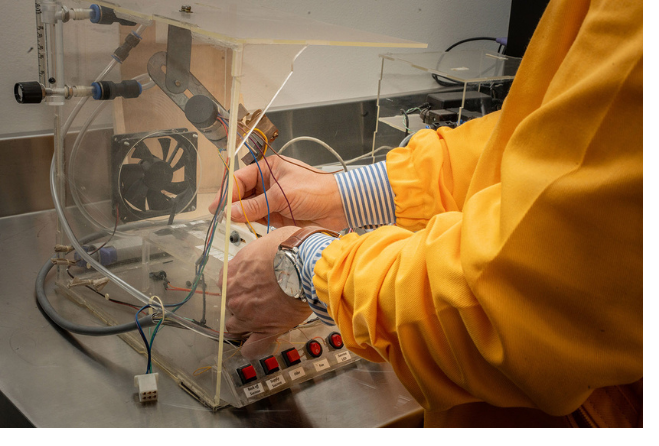 Diseño sin título (21).png