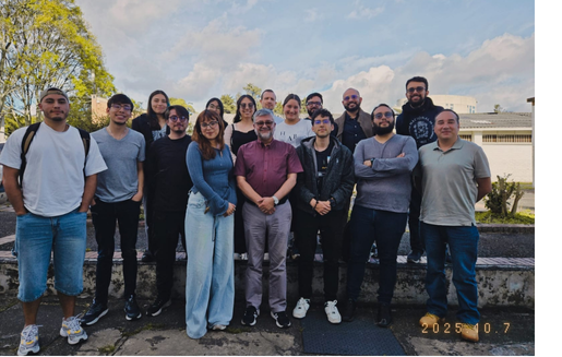 Diseño sin título (9).png