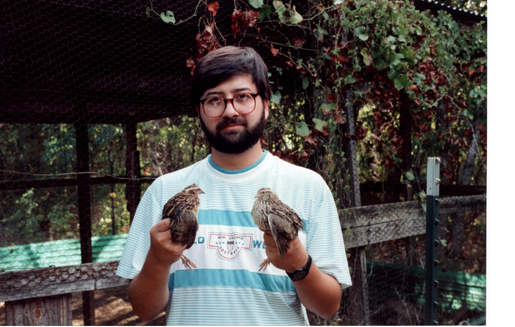 Diseño sin título (8).png