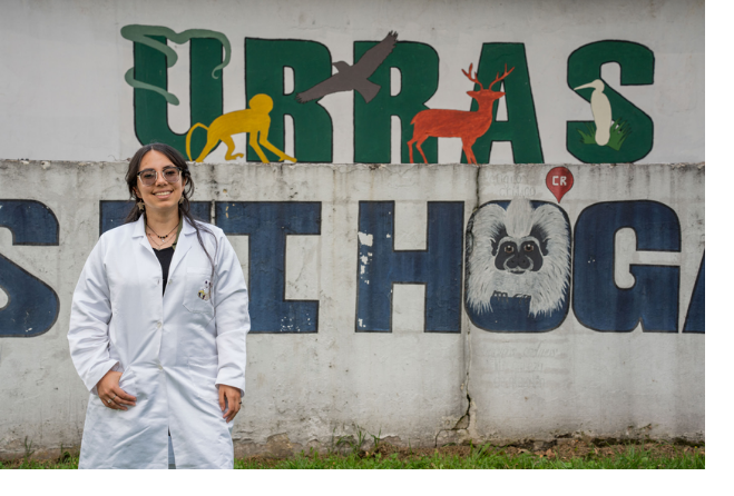 Diseño sin título (20).png